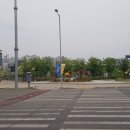 평택시 배다리저수지1 이미지