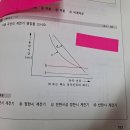 정한시 반한시? 반한시성 정한시 계전기? 뭐가 정답인가요? 이미지