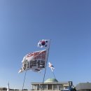 명신의원 | 대통령 윤석열 탄핵 사건 선고 결정문 독서 후기