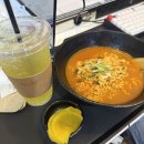 Top Dog PC 이미지