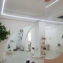 토탈뷰티샵 이미지