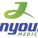 준영메디칼 이미지