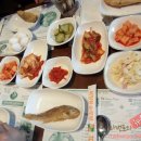 북창동 순두부 - 서구 | 북창동 순두부