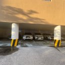 메종 드 온유 이미지