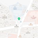 명인만두 안성당왕점 이미지