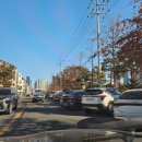 지곡 공영주차장 이미지