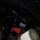 토평자동차정비 이미지