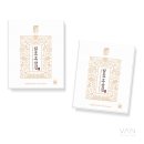 반디자인 - 마포구 와우산로1길 3-11 | 반디자인