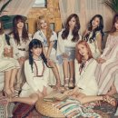 지애패션 이미지