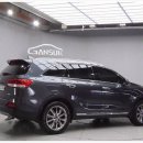 탑모터스 이미지