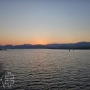 숭의도서관 | 사서(보조) 면접 후기 5. 사단법인 소속 공공도서관