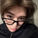 시온 이미지