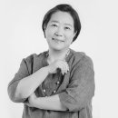 (공연) 양희경&유토피안클래식 앙상블과 함께하는 여민락콘서트 네이버블로그