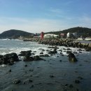 해동용궁사 이미지