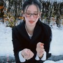 아이룩안경 이미지