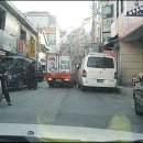 자동차카마을 이미지