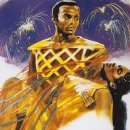 흑인 오르페 ( Orfeu Negro Black Orpheus 1959 ) 이미지