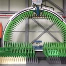 화승시스템 이미지