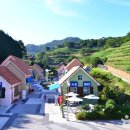 다향아트밸리 편의점 이미지