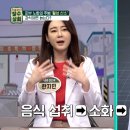 노화상회 이미지