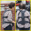 나은메드 이미지