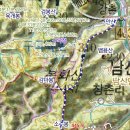 천봉 Daum카페