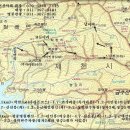 학현아름마을민박 이미지