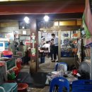 초원장어구이 꼼장어전문 이미지