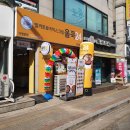 올쿡24중앙 이미지