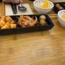 식당 토성동 이미지