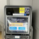 지에스25서초교대점 이미지