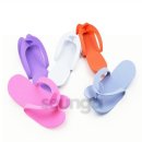 승아모텔 이미지