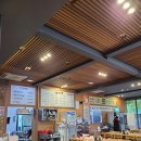 가마솥왕갈비탕 이미지