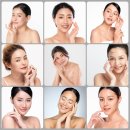 포즈1 Daum카페