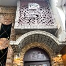 GS25포남대로 | [베트남호치민3] 또갔다 호치민/ PHO THIN, 콩카페, 22spa, 꾸안넴, 호치민GS25, PHUC LONG