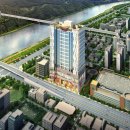 라온프라이빗 시티 럭스 이미지