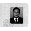 9사단통신대