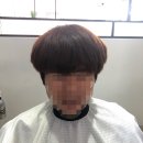 메종드에이치 이미지