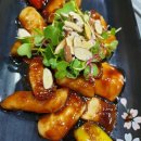 어육반상 이미지