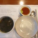 만수전복