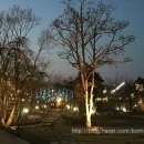 순희의정원 이미지