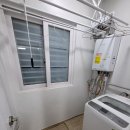 시온 공인중개사사무소 이미지