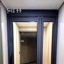 은평-049 이미지