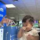 한림여자중학교 | 8월, 8️⃣🈷️, ☕️🍣🍑🎶🎵🎧