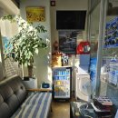 삼성카종합세차장 | 천안 스팀세차 잘하는 곳 카폐인워시 본점, 차량 관리법까지 꼼꼼하게 알려주는 곳 (위치/주차)