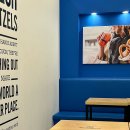 앤티앤스 미사역점 이미지