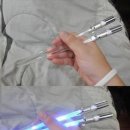 한젓가락 헤럴드경제