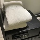 강남 스테이 호텔(GANGNAM STAY HOTEL) | 서울 역삼역 강남 스테이 호텔 (Stay Hotel Gangnam) 후기