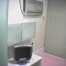 연수동 거리 이미지