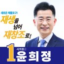 송월동행정복지센터강당 네이버블로그